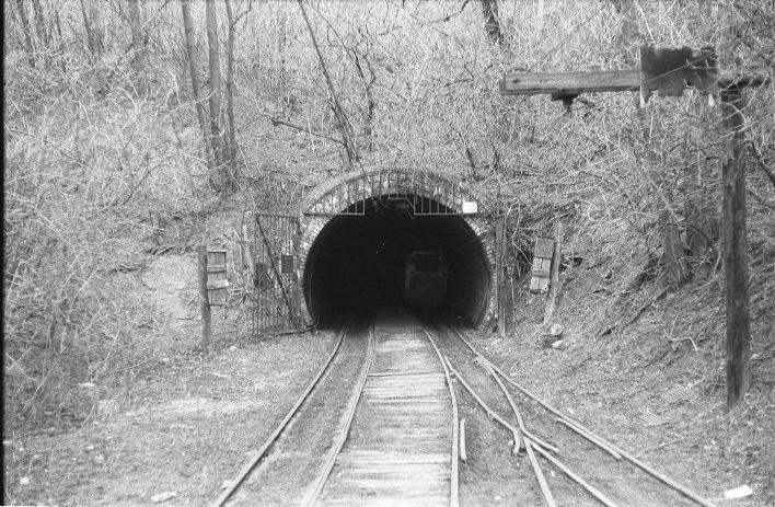 Pálinkástáró 1987-ben fotó: Czifra Zoltán