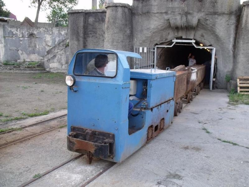 Tokodi-altáró Molnár Márk felvétele 2010