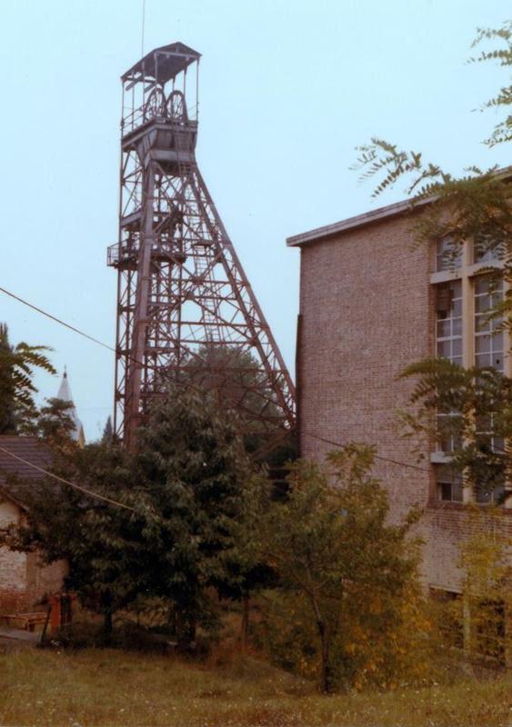  XV-ös akna, Solymár Judit gyűjteménye