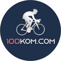 100Kom