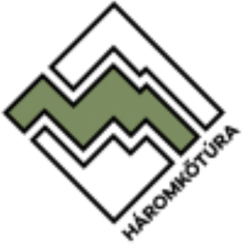 Háromkőtúra Egyesület