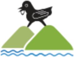 Pilisi Parkerdő logója