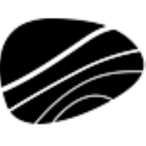 Pilisi Sziklák Naturpark Egyesület